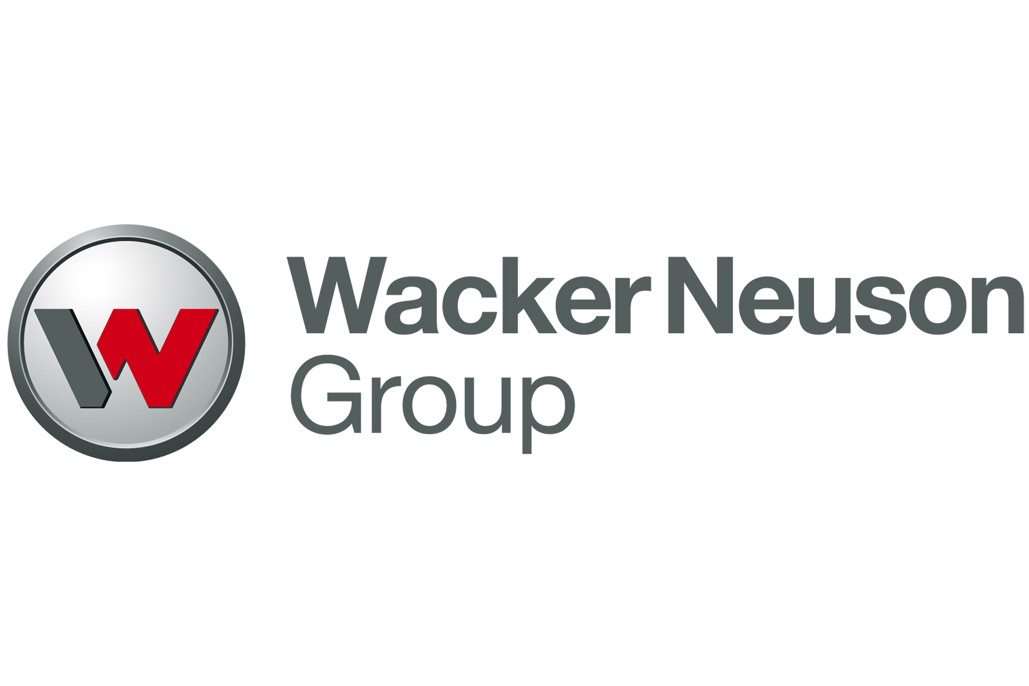 Wacker Neuson Groep