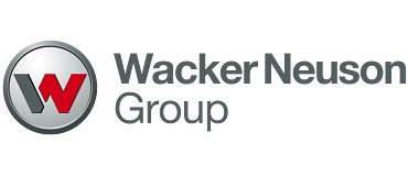 Wacker Neuson Group