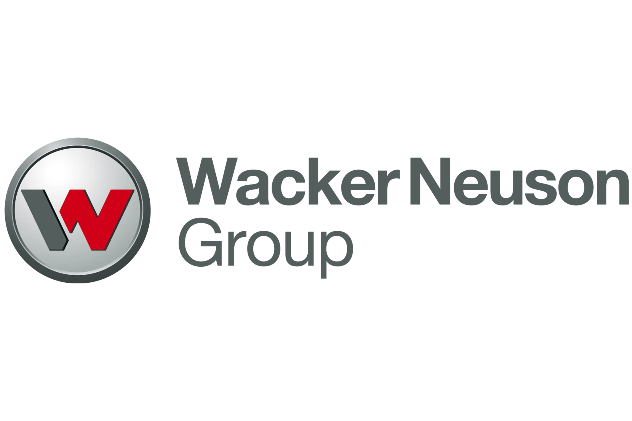 Groupe Wacker Neuson