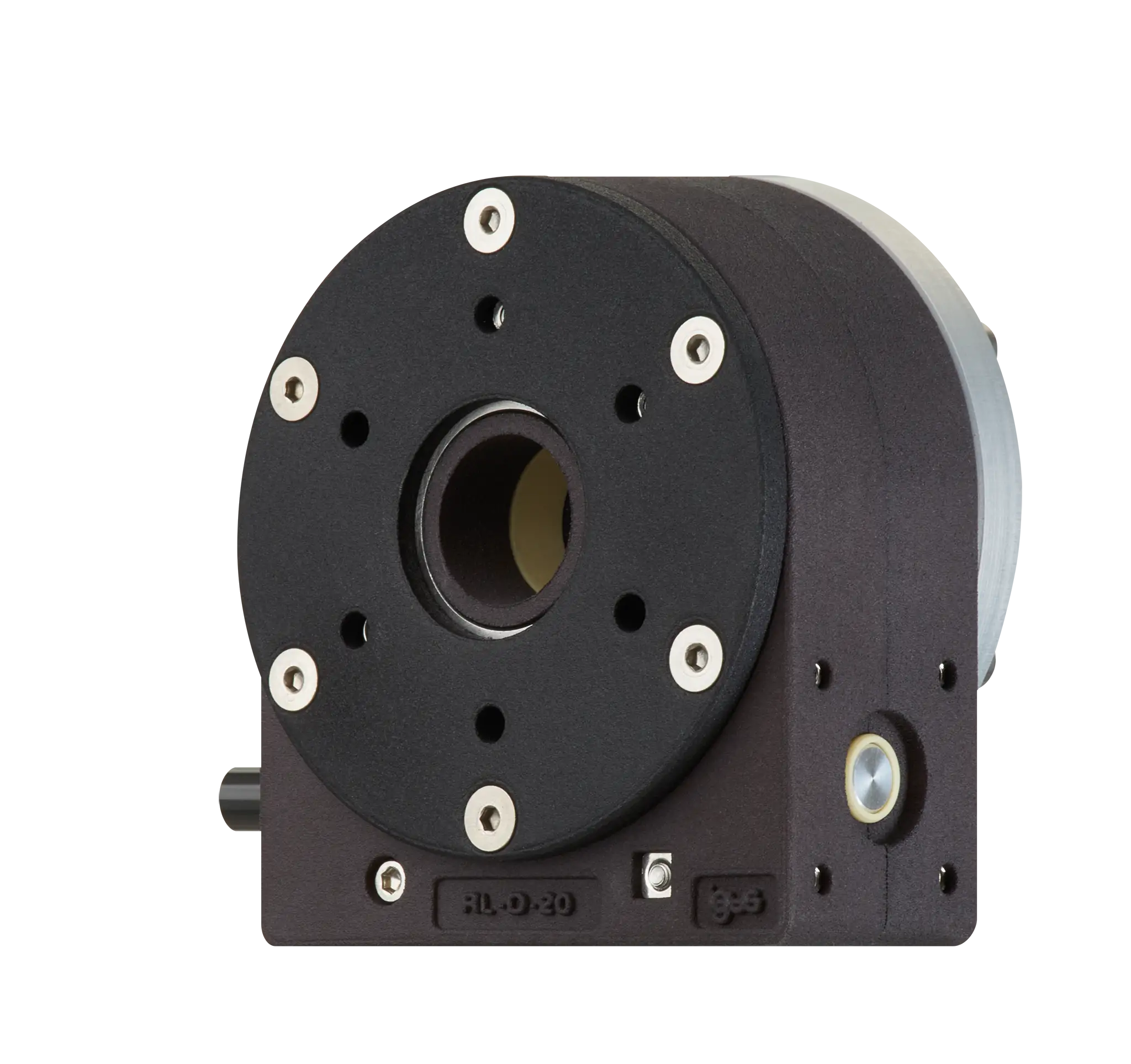 RL-D-20-102-38-01035 product image