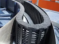 Levage de charges lourdes