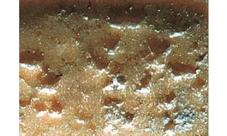 aspectos iglide del desgaste