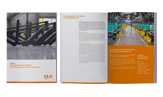 Bicicleta manual tecnico