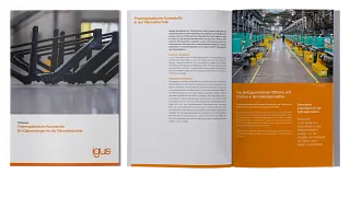 Whitepaper Bike