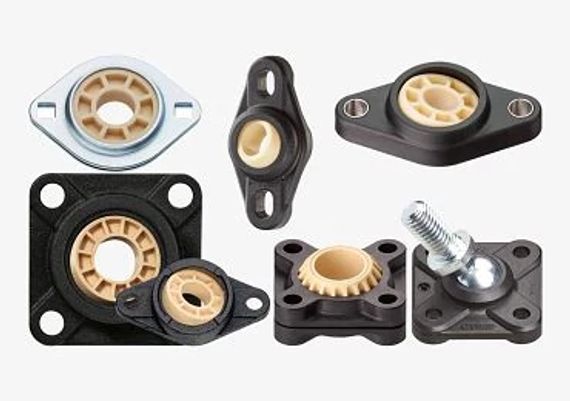 igubal-flange-bearings-overview