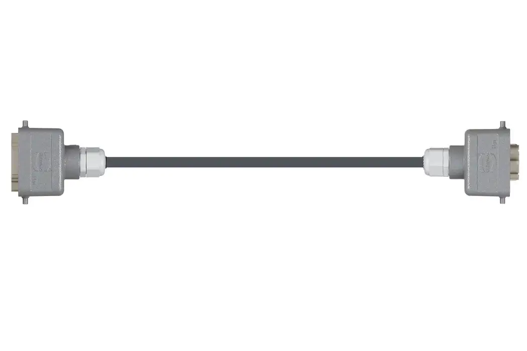 MAT90489366 product image