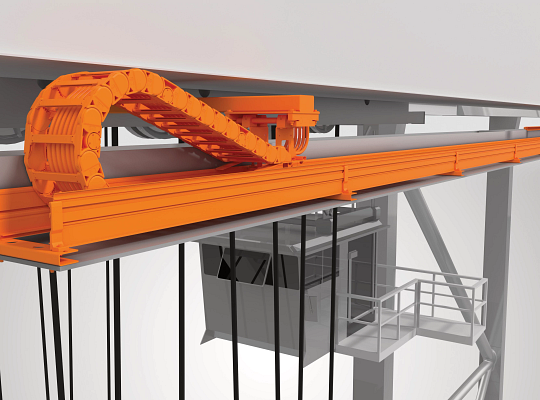 E4.1 Komplettset online bestellen igus