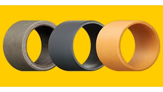 Q3E compared to igutex