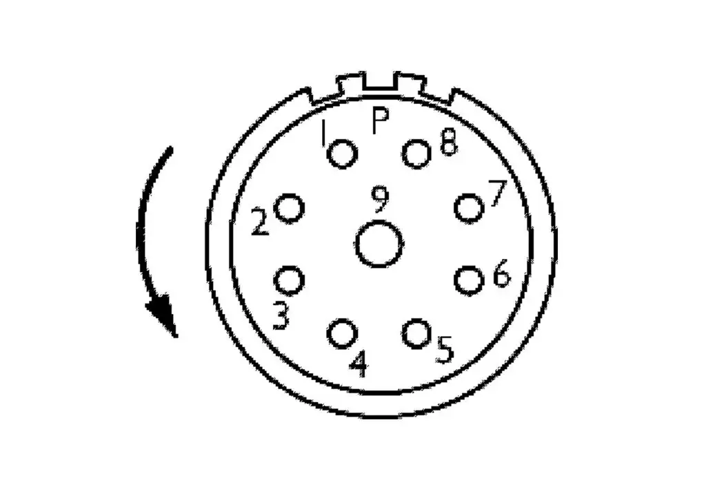 MAT0179600 technical drawing