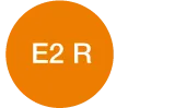 E2 R