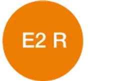E2 R