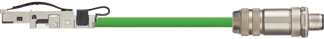 MAT9630103 product image