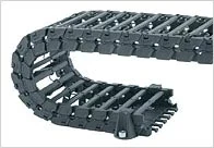 alivio de tensión universal en la cadena de energía