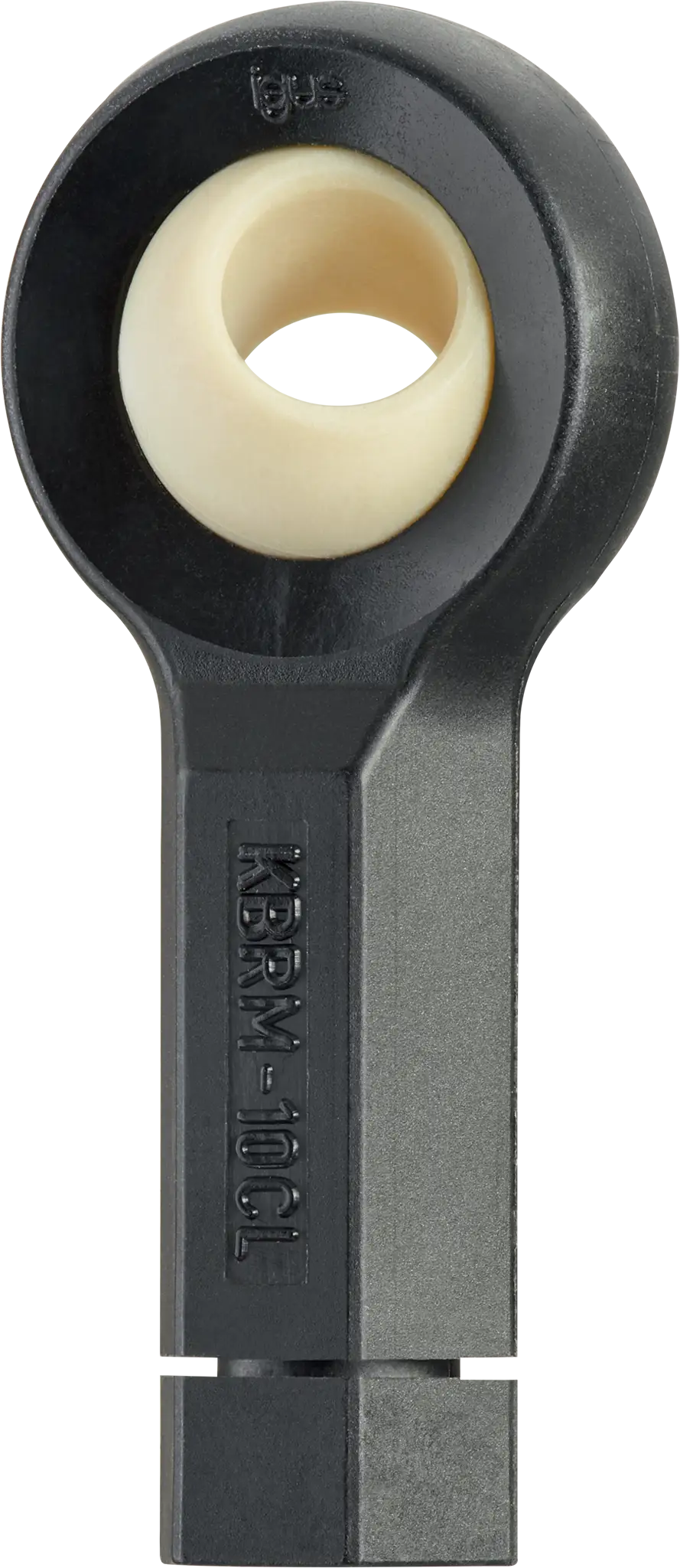 KBLM-06-CL product image