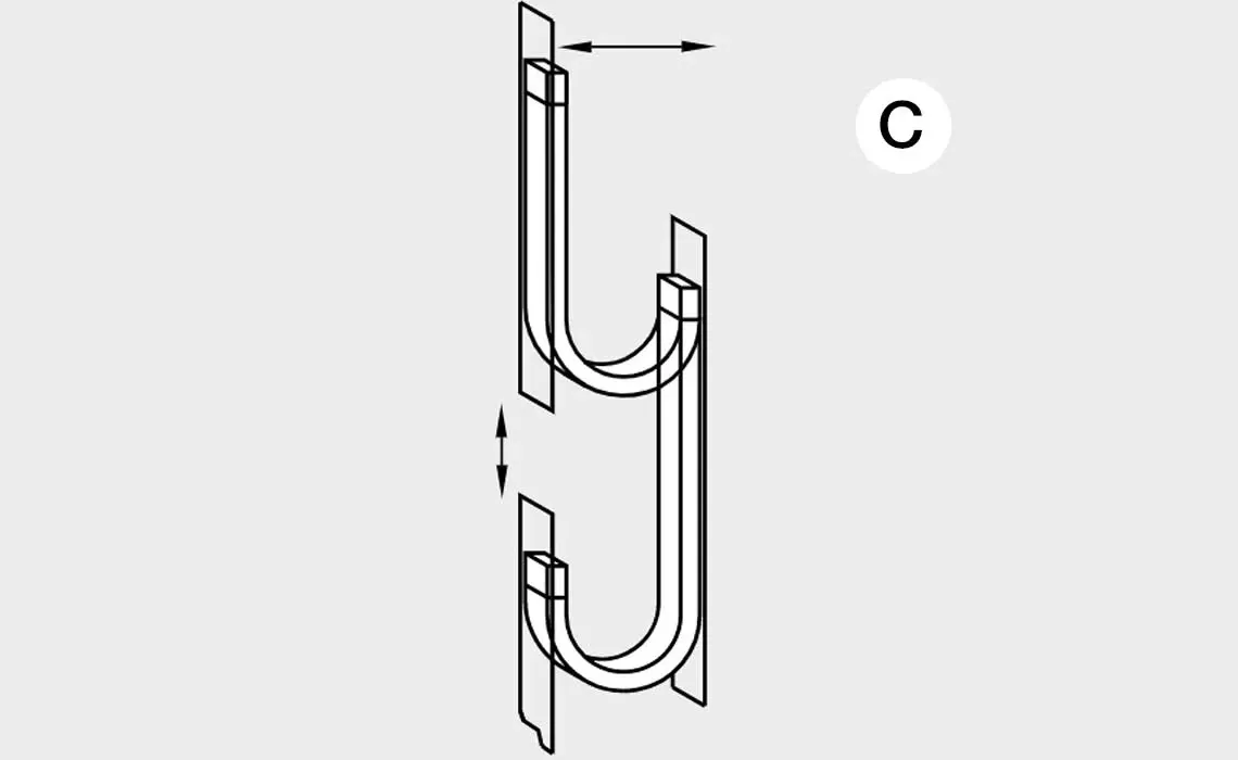 Ruch z przyspieszeniem bocznym