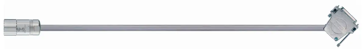 MAT9070012 product image