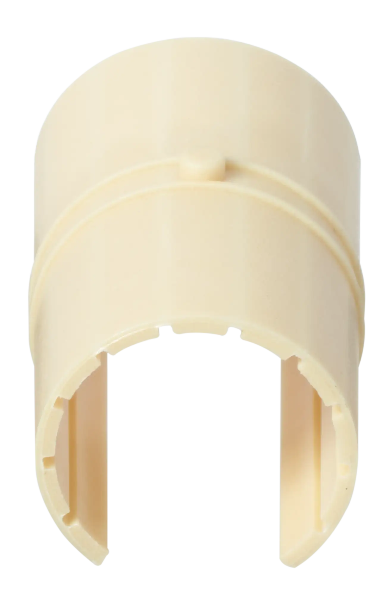 Product image of JUMO-11