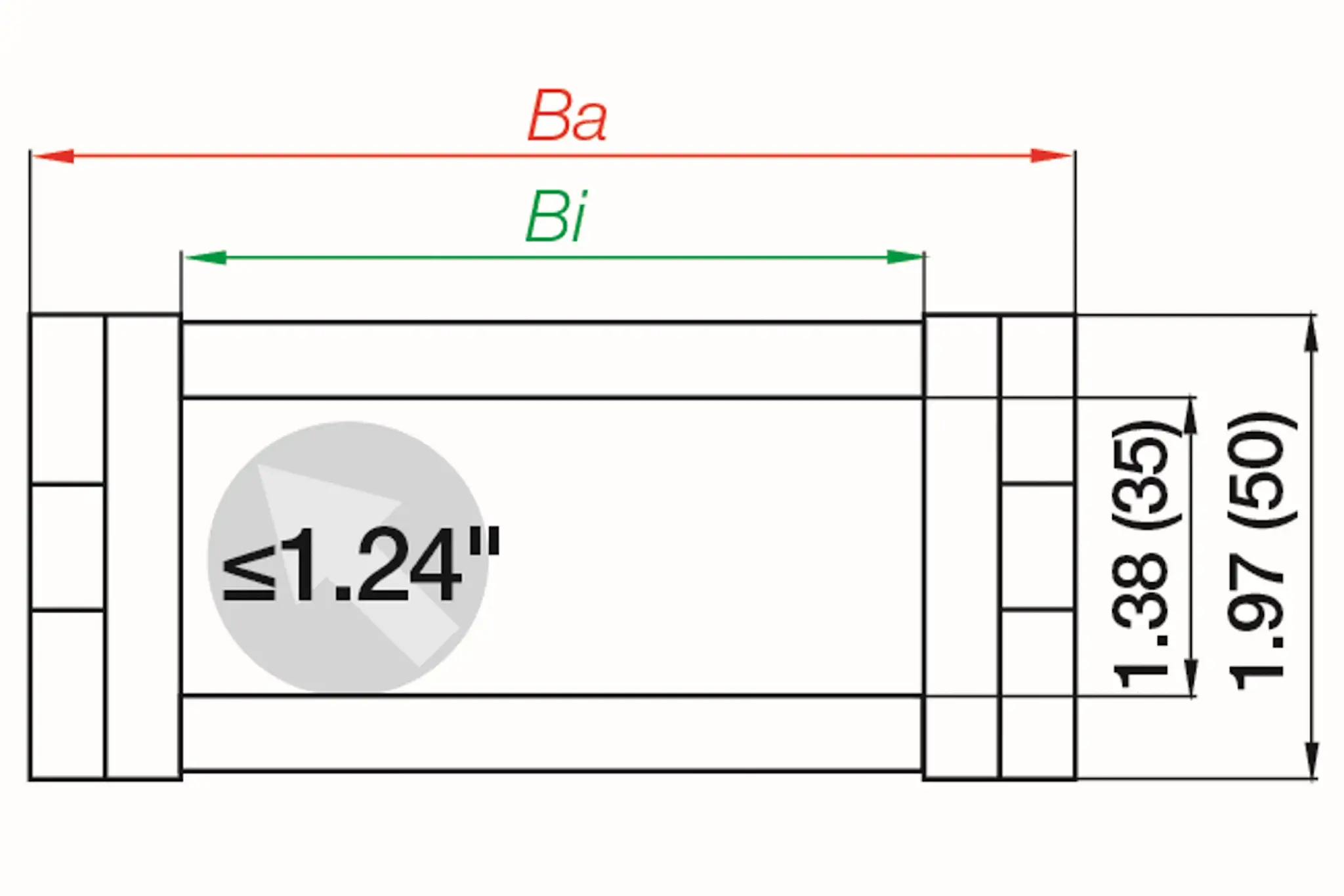 2700.05.075.0.ESD technical drawing