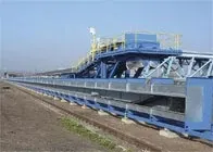 El viaje más largo del mundo