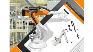 configurator