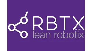 RBTX