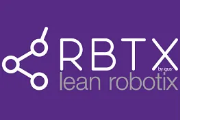 RBTX