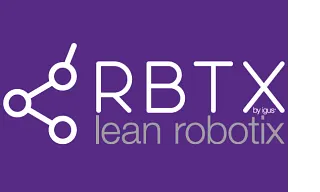 RBTX