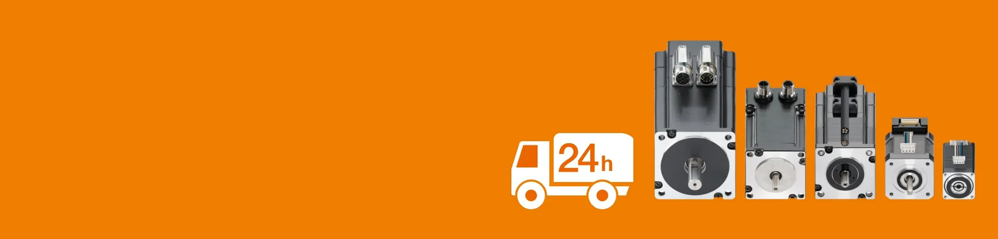 <strong>ドライリンE 電動モーター</strong><br><font size="7">納期はお問合せください</font>