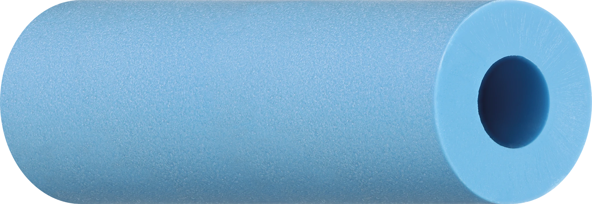 Válce s nožovou hranou