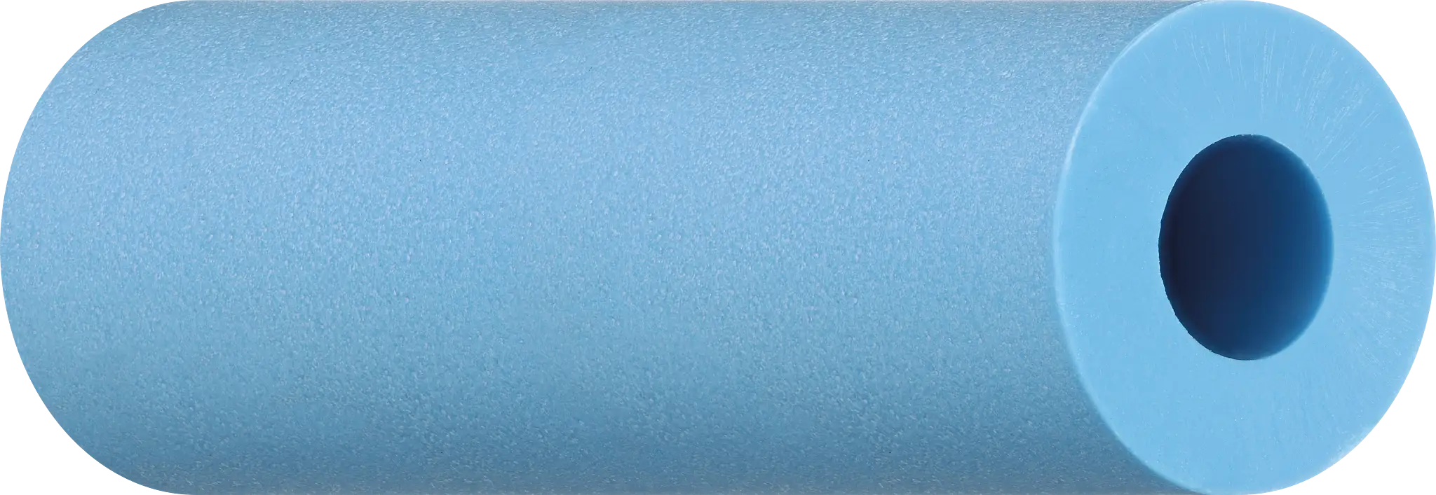 A181RLM-0409-50 product image