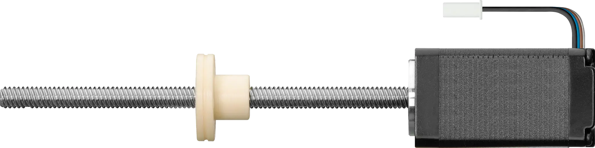 DLE-LA-0001 product image