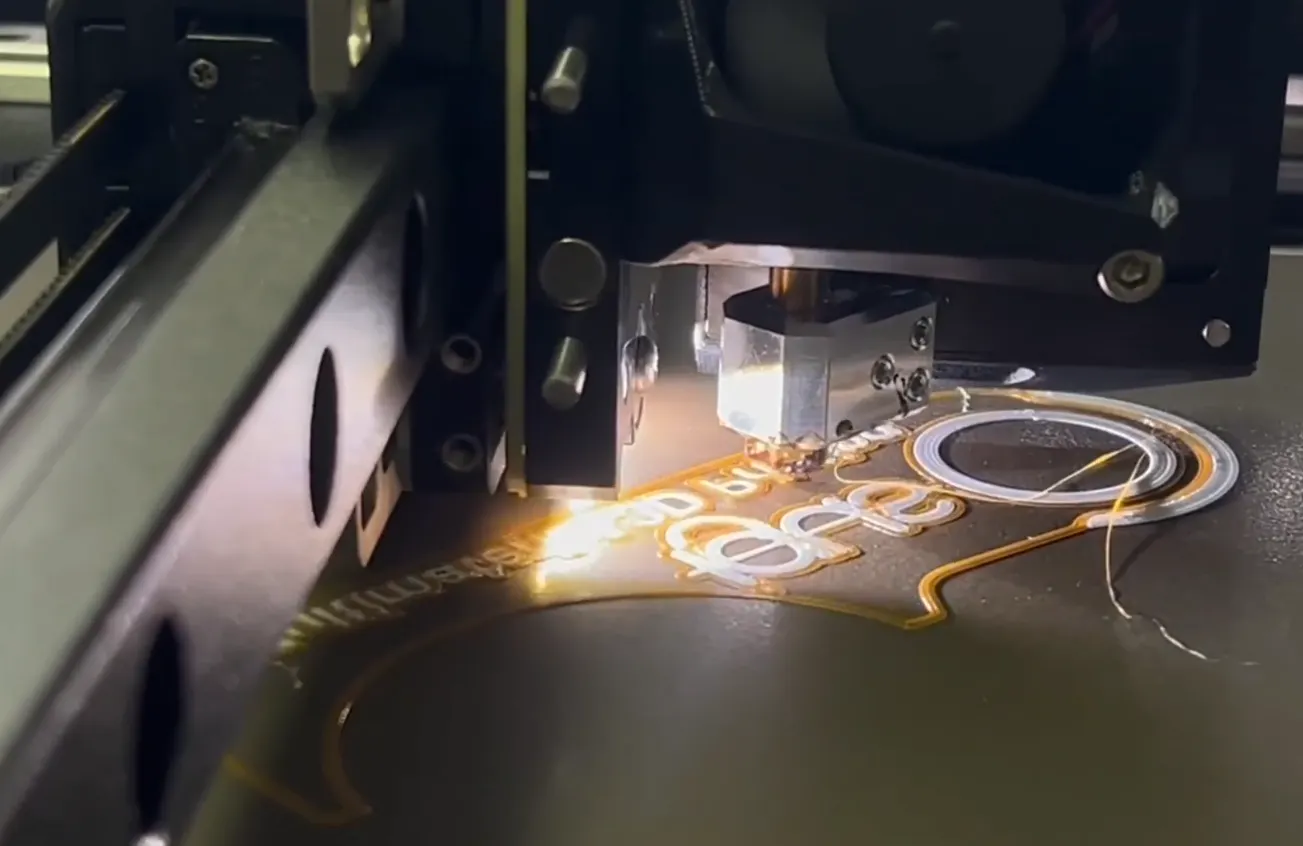 Rapid prototyping services  3d printing machine