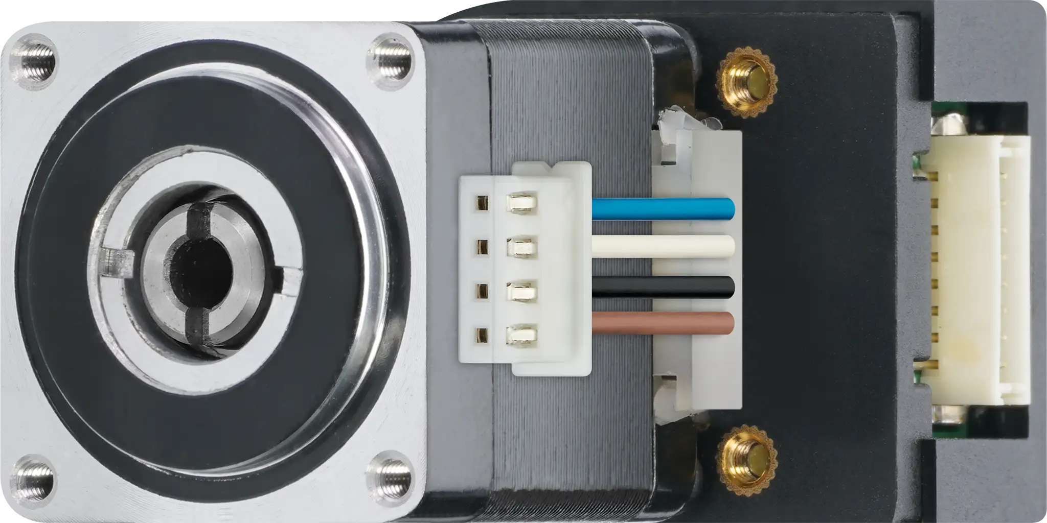 MOT-ST-28-L-C-B product image