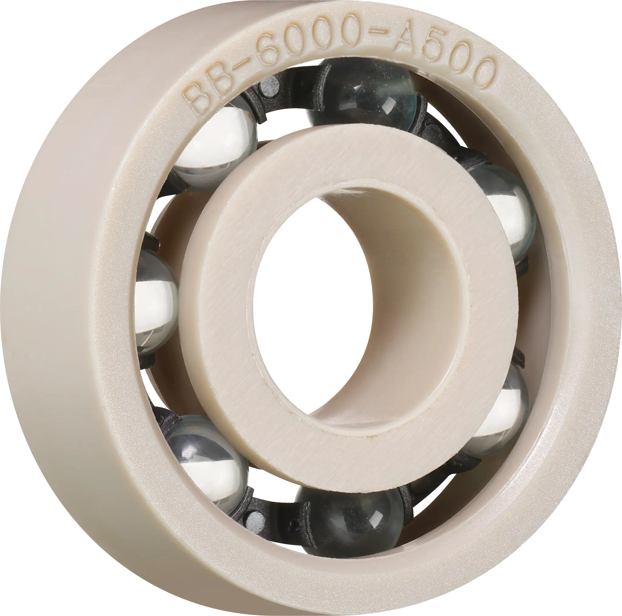 BB-626-A500-75-GL product image