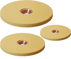 drylin_sliding plates