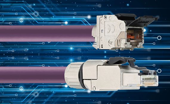 Nouveautés 2024 en matière de technologie réseau