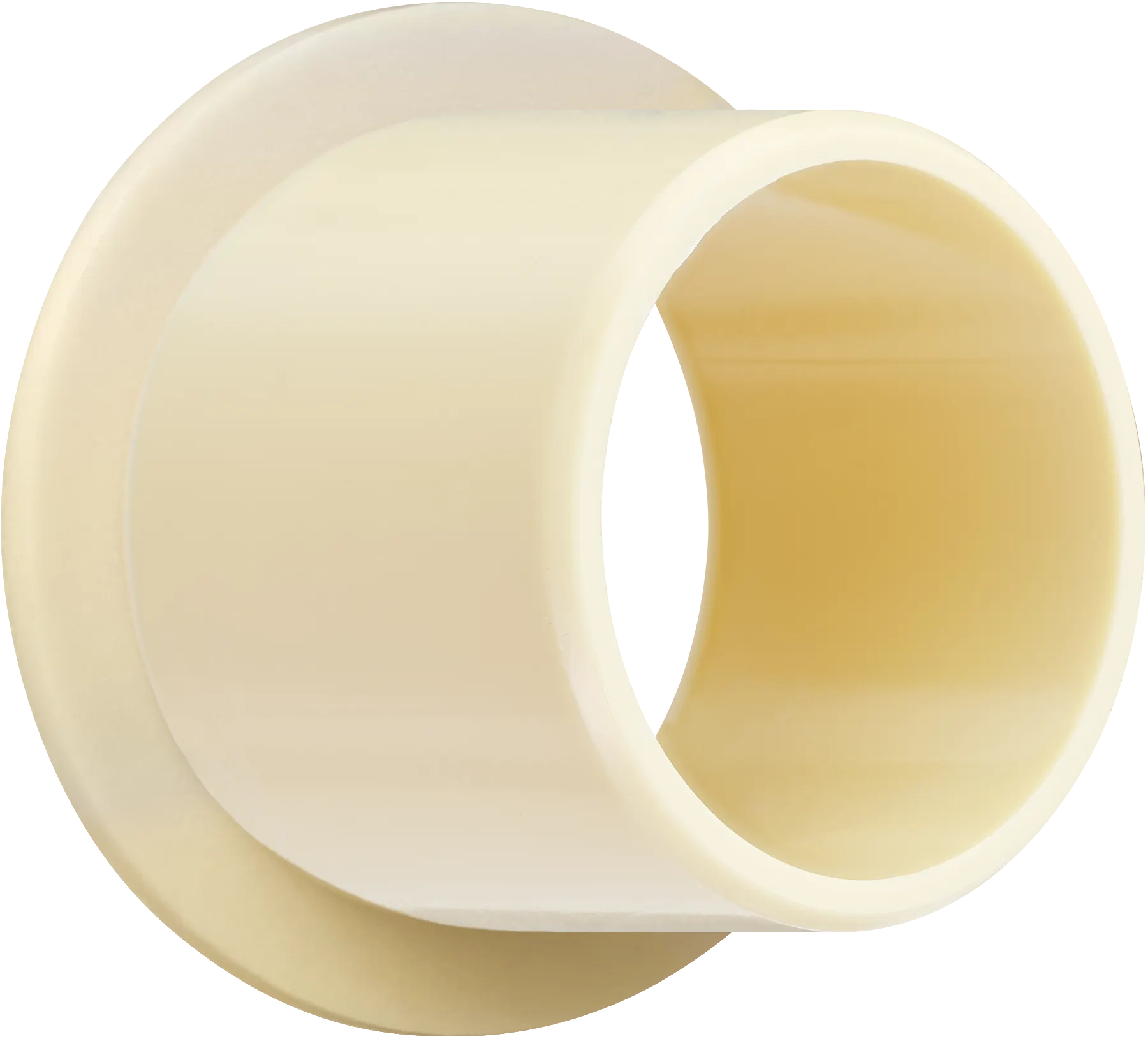 Gleitlager iglidur J 