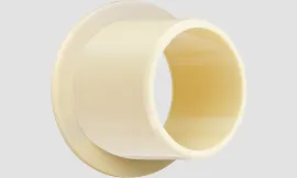 triflex Energiekette