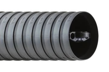 robolink® RL-DP energy chain set