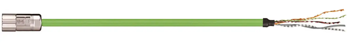 MAT9841770 product image