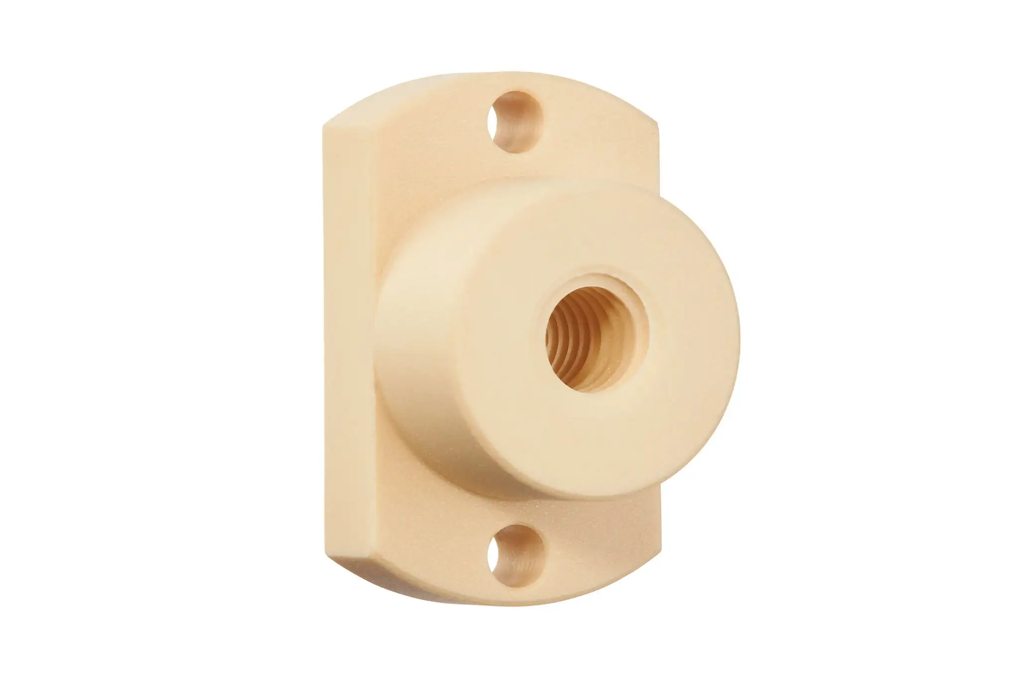 JFRM-131315TR06X2P1 product image