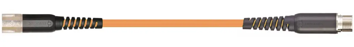 MAT9751746 product image