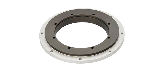 PRT-04 slewing ring bearings