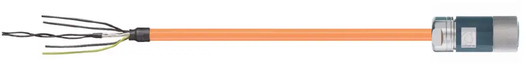 MAT9851743 product image