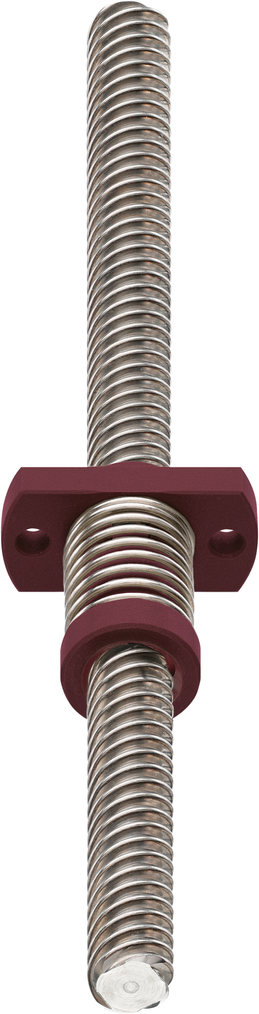 DST-3D-KIT-PL-01-382-R-ES