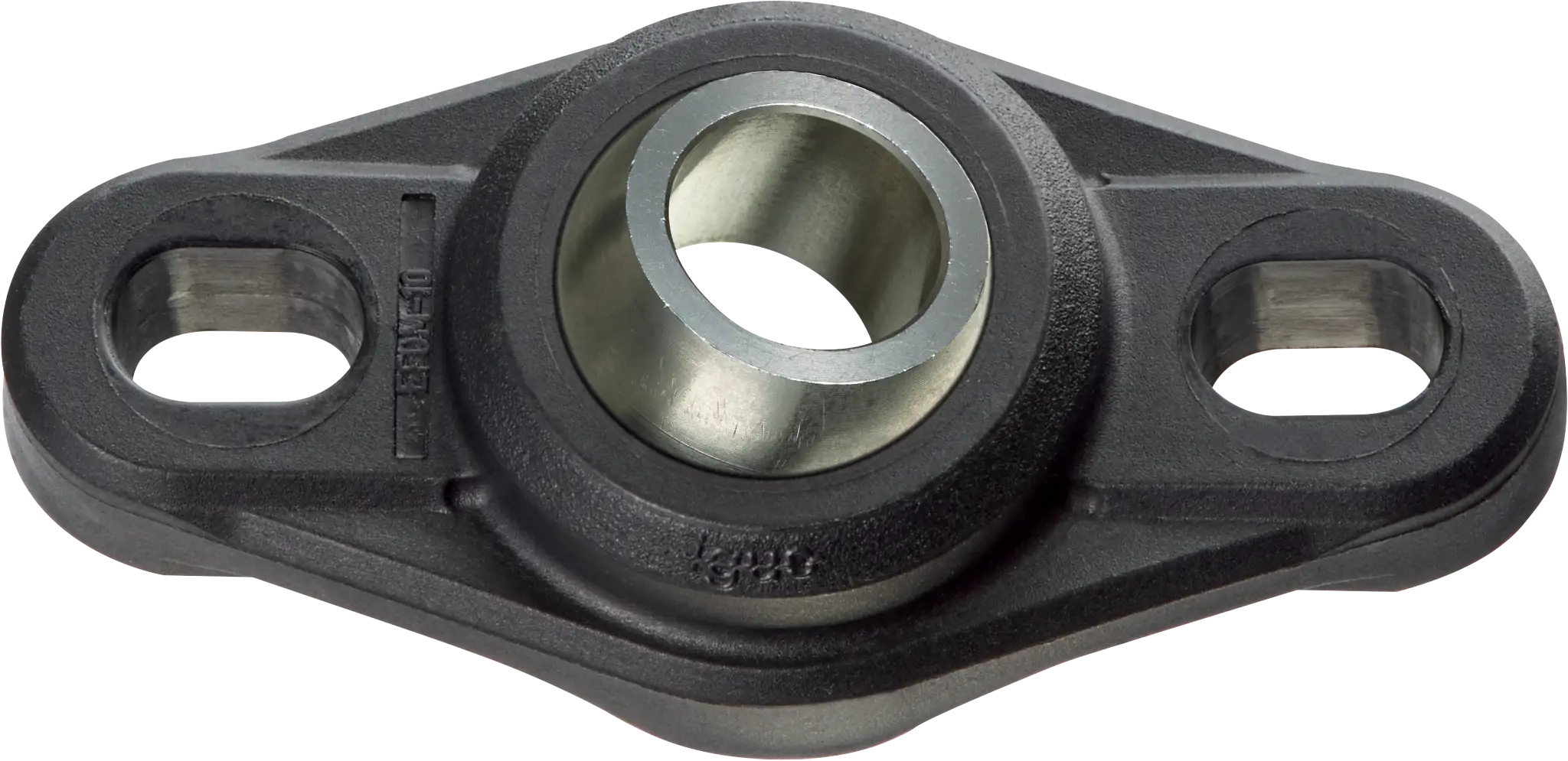 EFOM-06-EK product image