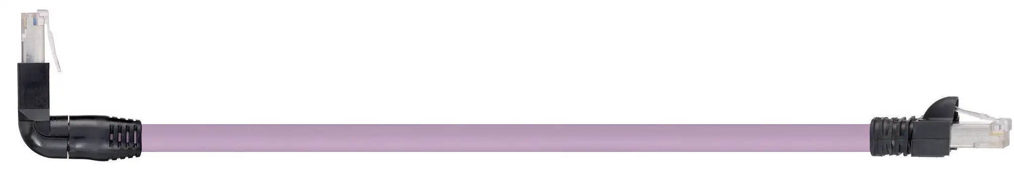 CAT9240420 product image