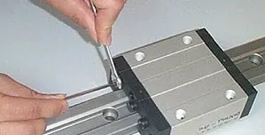 drylin t spieleinstellung 01