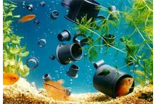 water resistant bearing