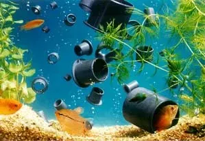 rodamiento resistente al agua 